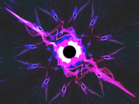 Fatal Friction - "Burnt" - Synthwave - Ｖａｐｏｒｗａｖｅ - Chillwave