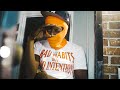 Lil Ed -Standards (OFFICIAL VIDEO)