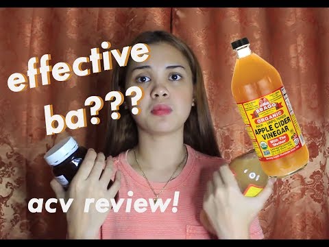 Pagkain para sa pagbaba ng timbang ng 15 kg bawat linggo Ksenia Borodina upang mawala ang timbang