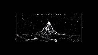Insomnium - Winter&#39;s Gate (pt 6)
