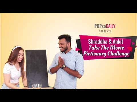download lagu mp3 mp4 Movie Names For Pictionary, download lagu Movie Names For Pictionary gratis, unduh video klip Movie Names For Pictionary