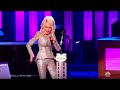 DOLLY PARTON Potential New Boyfriend