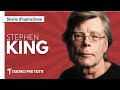 Stephen King Vita E Segreti Di Scrittura Dal Maestro Dell Horror