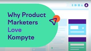 Kompyte YouTube Video