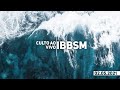 CULTO AO VIVO IBBSM 020521 Manhã