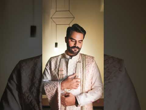 Wedding Photographer portfolio by Phometo in Bangalore - Photo 1 Wedding Photographer portfolio by Phometo in Bangalore - Photo 1