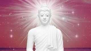 Ahura Vajra  Charges the Earth  with Cosmic Radiance