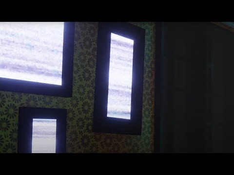 CELLY IREZ - LONGNIGHT (AUDIO)