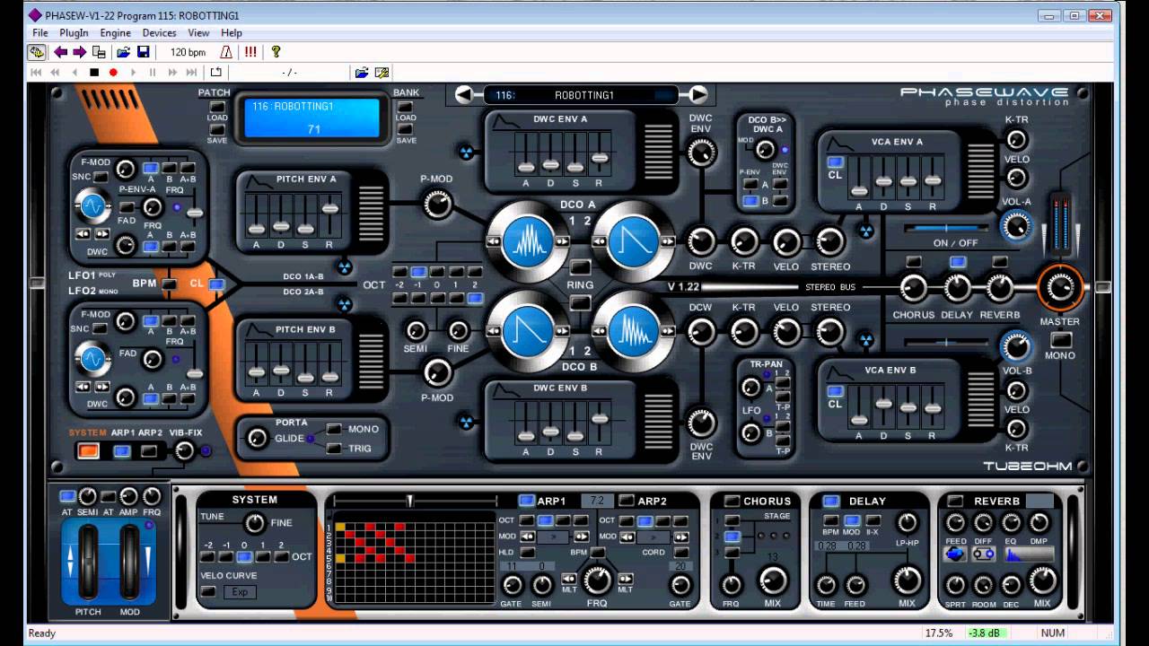 Video 008d2a40-de25-4498-a029-d07dc04e4a39