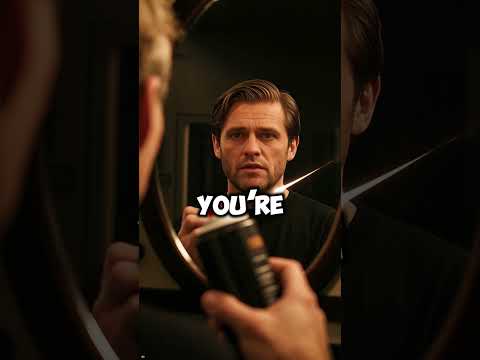 The Explosive Chemistry Behind Everyday Items 💣🤯🧨 #science #sugar #flour #kitchen #home