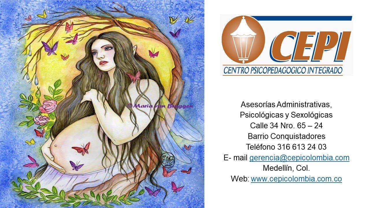 Carolina Londoño Gutiérrez-45