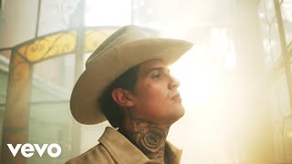 Se Me Nota Lyrics English Translation