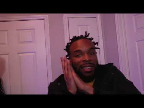 Kidd Bosston - humble beast (official video)