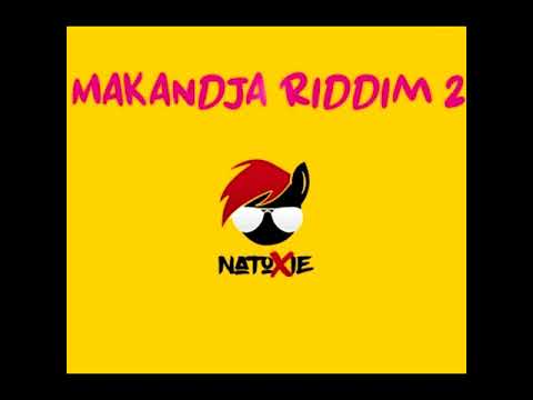 Chester Ft Natoxie - Stop (Makanja Riddim 2) 2020