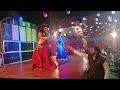 No1 Karisma Arkestra Hot Dance