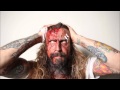 Rob Zombie - Virgin Witch