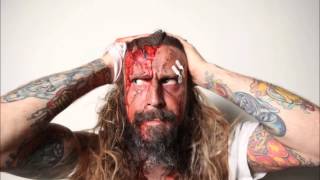 Rob Zombie - Virgin Witch