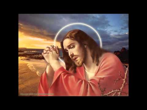 Anthem - Perla Batalla & Julie Christensen