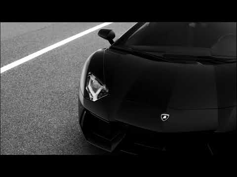 SAINt JHN - Roses ( Remix )