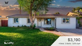 1922 E WELDON Avenue, Phoenix, AZ 85016_20241228214235