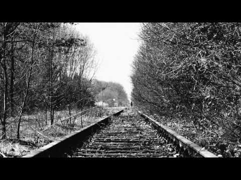 alexander mckenzie & the underpaid - lay me down (featuring KW Toering)