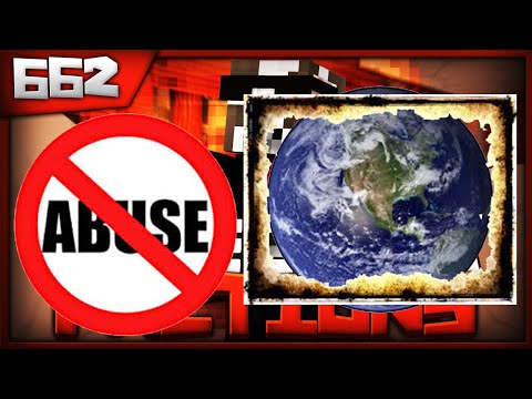 TheCampingRusher - Fortnite - Minecraft FACTIONS Server Lets Play - WORLD BORDER ABUSE!?- Ep. 662 ( Minecraft Faction )