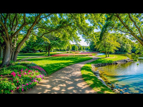 Curative relaxing music of stress, anxiety and depressive states heal, body and soul