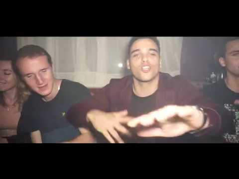 TRIIIO - Jeszcze Nie Teraz