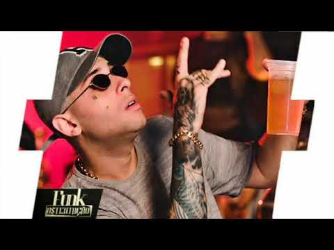 MC Hollywood - Hoje Eu Vou Pro Baile (Download) [Audio Oficial] DJ Loirin 2019