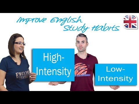 Speak English Fluently 5 Steps to Improve Your English Fluency