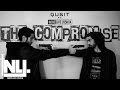 Epic Glitch-Hop Rap | Qubit ft. NLJ - The Compromise ...