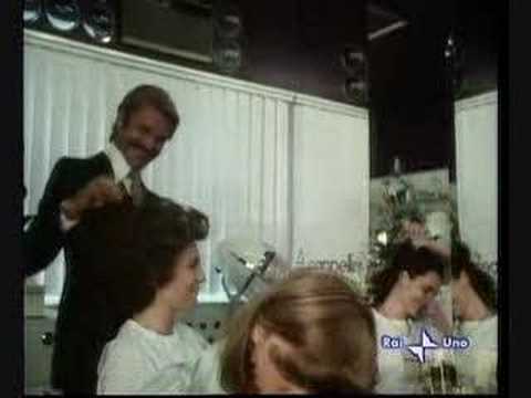 La donna della domenica (1975)