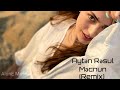 Ayten Resul - Mecnun(Remix) 2021