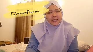 Belajar Mengenal Pecahan Yuk! (Ibu Dita)