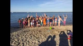 End of Year Video 2015   2016