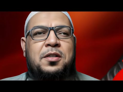 كيف تفرق بين زلة العالم وبدعة المبتدع؟