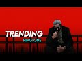 там ревели горы Miyagi Andy Panda Ringtone Piano Music Ringtone RINGTONEBoY