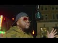 Willie Clayton - Act Like You Want Me