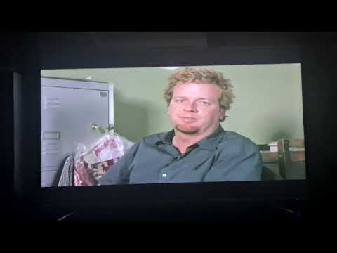 Charlie's Angels Full Throttle Full Throttle Jukebox - Saturday Night's Alright for Fighting!