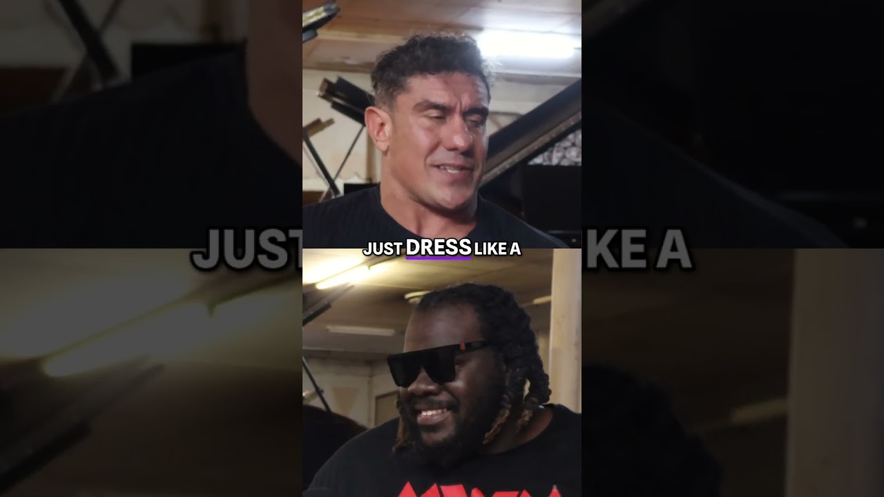 Clown Bachelor Party Gone Wrong: A Wild Story! #shorts