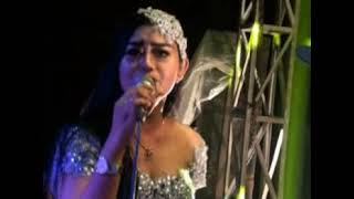 Download lagu SURAT TERAKHIR VOKAL AYU GOLE BROTHER ENTERTAINMENT mp3