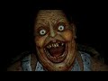 WR Lunch Lady Speedrun Normal Solo Cruxville Junior High 1 47 419