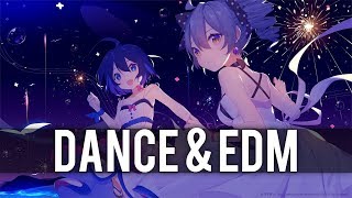 Rasmus Gozzi - Love You Tonight (Feat Sean Kingston &amp; Lazee)