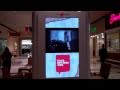 Leominster Mall At Whitney Field Billboards Go High Tech
