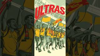 Download lagu Ultras Malaya's Epic March & Chant! | Malaysia's Football Spirit mp3