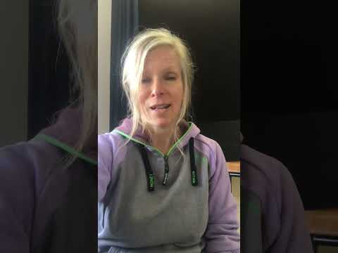 Übung „ Kauderwelsch“ für 3. und 4. Klasse