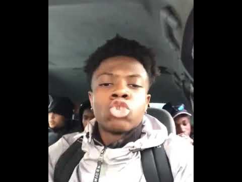 Zelo - freestyle instagram