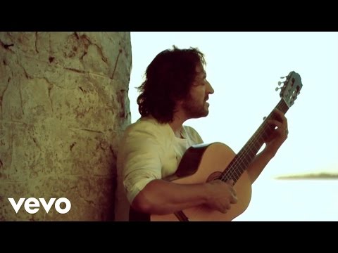 Sana Affetmek Yakışır - Fettah Can