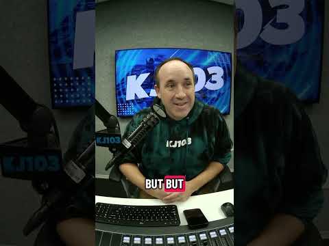 Taylor Swift Prenup   Ask a Lawyer on KJ 103