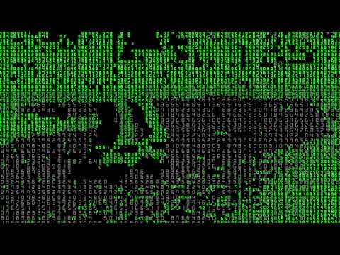 アスキーアート - 定義